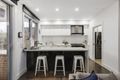Property photo of 133A Centre Road Brighton East VIC 3187