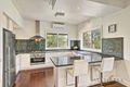 Property photo of 1 Nambour Road Templestowe VIC 3106