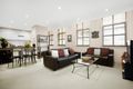 Property photo of 25/131 La Trobe Street Melbourne VIC 3000