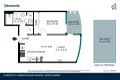Property photo of 1805/241 Harbour Esplanade Docklands VIC 3008