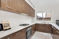 Property photo of 3/33 Springleaf Road Tarneit VIC 3029