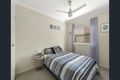 Property photo of 8 Kindred Street Alexandra Hills QLD 4161