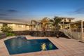Property photo of 5 Raglan Court Aroona QLD 4551