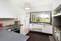 Property photo of 612 Layman Road Wonnerup WA 6280