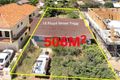 Property photo of 15 Floyd Street Trigg WA 6029