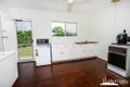 Property photo of 3 Pelican Road Townview QLD 4825