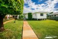 Property photo of 3 Pelican Road Townview QLD 4825