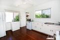 Property photo of 3 Pelican Road Townview QLD 4825