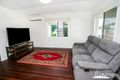 Property photo of 3 Pelican Road Townview QLD 4825