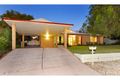 Property photo of 28 Birch Way Australind WA 6233