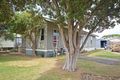 Property photo of 41 Kauri Crescent Portland VIC 3305