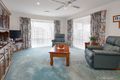 Property photo of 24 Eade Avenue Warragul VIC 3820