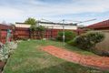 Property photo of 24 Eade Avenue Warragul VIC 3820
