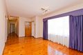 Property photo of 10 Mines Road Campbelltown SA 5074