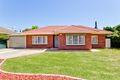 Property photo of 10 Mines Road Campbelltown SA 5074