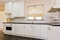 Property photo of 10 Mines Road Campbelltown SA 5074