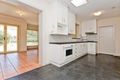 Property photo of 10 Mines Road Campbelltown SA 5074