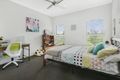 Property photo of 9-11 Colishua Court Thornlands QLD 4164