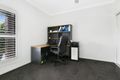 Property photo of 9-11 Colishua Court Thornlands QLD 4164