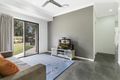 Property photo of 9-11 Colishua Court Thornlands QLD 4164