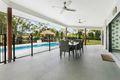 Property photo of 9-11 Colishua Court Thornlands QLD 4164