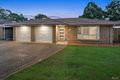 Property photo of 10 Spirit Drive Capalaba QLD 4157