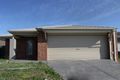 Property photo of 13 Hidden Valley Drive Tarneit VIC 3029