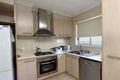 Property photo of 13 Hidden Valley Drive Tarneit VIC 3029