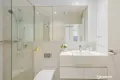 Property photo of 1805/241 Harbour Esplanade Docklands VIC 3008