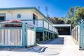 Property photo of 6 Hazel Road Kalimna VIC 3909