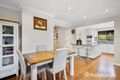 Property photo of 18 Goollelal Drive Kingsley WA 6026