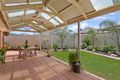Property photo of 2 Briar Court Parafield Gardens SA 5107