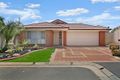 Property photo of 2 Briar Court Parafield Gardens SA 5107