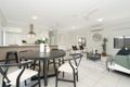 Property photo of 263 Forrest Parade Bellamack NT 0832