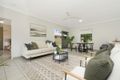 Property photo of 263 Forrest Parade Bellamack NT 0832