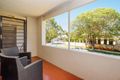 Property photo of 3/73 Bay View Terrace Claremont WA 6010