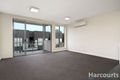 Property photo of 12/6 Yarra Bing Crescent Burwood VIC 3125