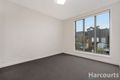 Property photo of 12/6 Yarra Bing Crescent Burwood VIC 3125