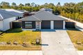 Property photo of 11 Birchwood Street Park Ridge QLD 4125