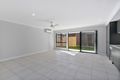Property photo of 11 Birchwood Street Park Ridge QLD 4125