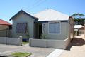 Property photo of 30 Turnbull Street Merewether NSW 2291