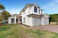 Property photo of 29 Blackbutt Crescent Greystanes NSW 2145