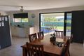 Property photo of 5 Iona Close Maclean NSW 2463