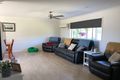Property photo of 5 Iona Close Maclean NSW 2463