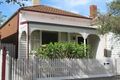 Property photo of 255 Bridport Street West Albert Park VIC 3206