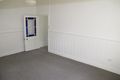 Property photo of 255 Bridport Street West Albert Park VIC 3206