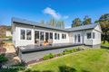 Property photo of 1192 Cygnet Coast Road Cradoc TAS 7109