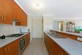 Property photo of 2 Briar Court Parafield Gardens SA 5107