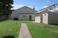 Property photo of 367 Pakington Street Newtown VIC 3220