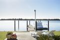 Property photo of 72 Metung Road Metung VIC 3904
